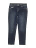 Cat & Jack Blue Jeans Size 12 - photo 1