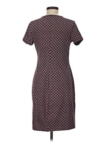 Old Navy Casual Dress (view 2)