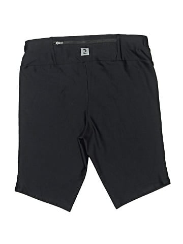 Assorted Brands Athletic Shorts (view 2)
