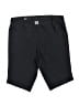 Assorted Brands Black Athletic Shorts Size S - photo 2