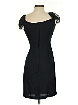 Molly Malloy Women's Clothing On Sale Up To 90% Off Retail | ThredUp