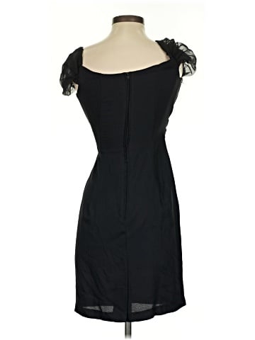 Molly Malloy Cocktail Dress (view 2)
