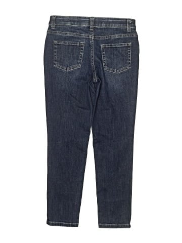 Cat & Jack Jeans (view 2)