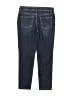 Cat & Jack Blue Jeans Size 12 - photo 2