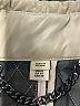 Burberry 100% Polyester Tan Jacket Size 6 - photo 10