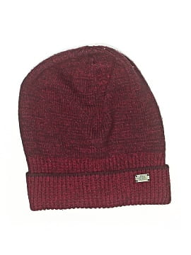 The North Face Beanie