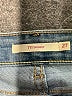 Levi's Stars Blue Jeans Size 27 waist - photo 4