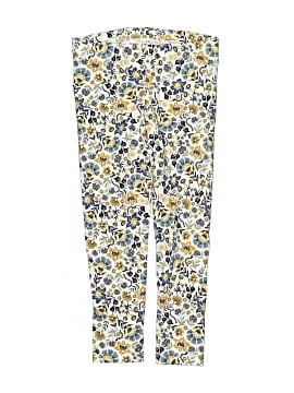 Tommy Bahama Casual Pants