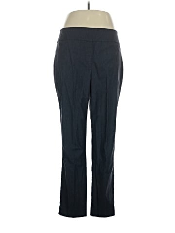 Charter Club Dress Pants (view 1)