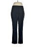 Charter Club Blue Dress Pants Size 16 - photo 1