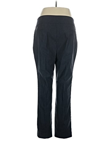 Charter Club Dress Pants (view 2)