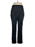 Charter Club Blue Dress Pants Size 16 - photo 2