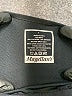Magellan's Black Tank Top Size S - photo 7