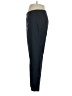 Charter Club Blue Dress Pants Size 16 - photo 5