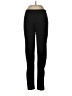 Wolford Solid Black Active Pants Size 8 - photo 1