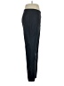 Charter Club Blue Dress Pants Size 16 - photo 4