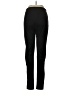 Wolford Solid Black Active Pants Size 8 - photo 2