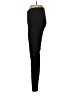 Wolford Solid Black Active Pants Size 8 - photo 5