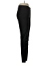 Wolford Solid Black Active Pants Size 8 - photo 4
