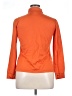 Greg Norman Orange Long Sleeve Polo Size XL - photo 2