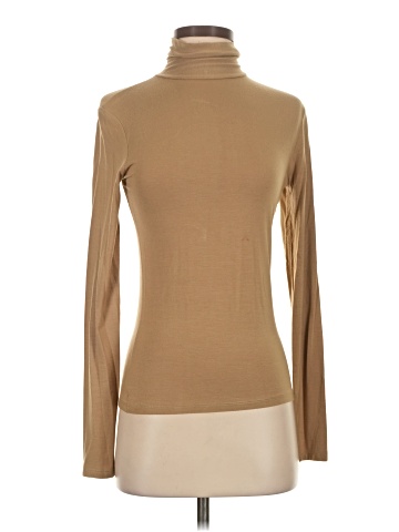 United Colors Of Benetton Long Sleeve Turtleneck (view 1)