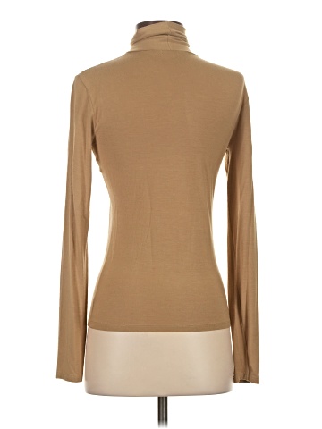 United Colors Of Benetton Long Sleeve Turtleneck (view 2)