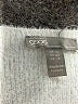 ASOS 100% Polyamide Ivory Cardigan Size 8 - photo 7