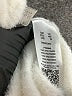 ASOS 100% Polyamide Ivory Cardigan Size 8 - photo 8