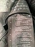G-Star RAW Chevron-herringbone Black Jeans Size 28 waist - photo 6