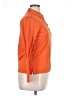 Greg Norman Orange Long Sleeve Polo Size XL - photo 4