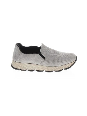 Prada Sport Sneakers (view 1)