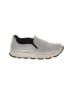 Prada Sport Gray Sneakers Size EU 40 - photo 1