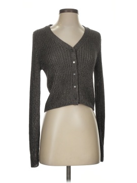Mint Velvet Cardigan