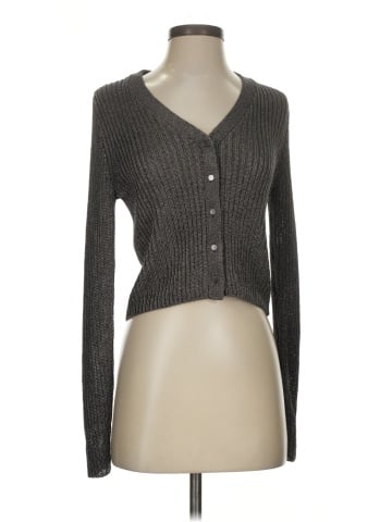 Mint Velvet Cardigan (view 1)