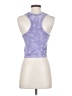 Unbranded Purple Tank Top Size 00 (estimated) - photo 2