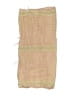 Unbranded Pink Tan Scarf One size - photo 2