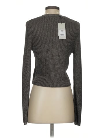 Mint Velvet Cardigan (view 2)