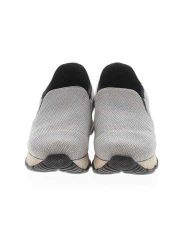 Prada Sport Sneakers (view 2)
