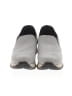 Prada Sport Gray Sneakers Size EU 40 - photo 2