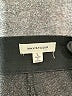 Max Studio Tweed Gray Dress Pants Size L - photo 7