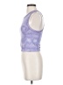 Unbranded Purple Tank Top Size 00 (estimated) - photo 5