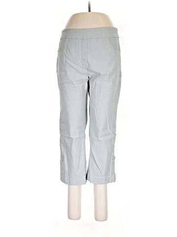 Tribal Casual Pants (view 1)