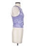 Unbranded Purple Tank Top Size 00 (estimated) - photo 4