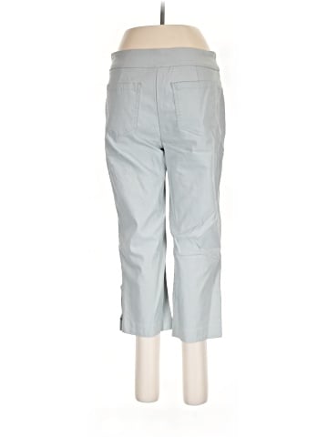 Tribal Casual Pants (view 2)