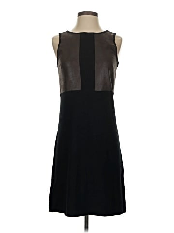 Karen Kane Cocktail Dress (view 1)
