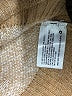 Ava & Viv Houndstooth Tan Pullover Sweater Size 1X - photo 8