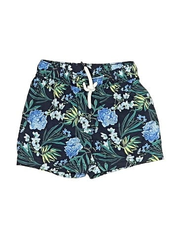 Old Navy Board Shorts (view 1)