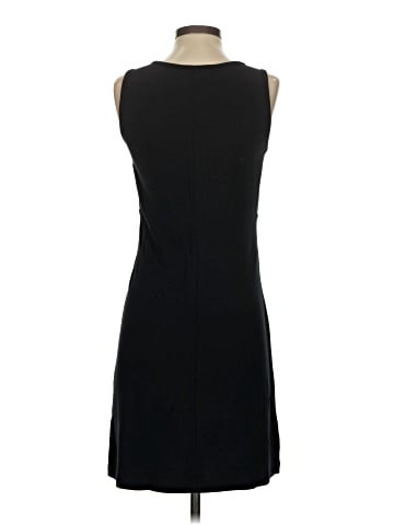 Karen Kane Cocktail Dress (view 2)