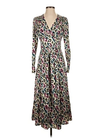 Jason Wu Casual Dress (view 1)