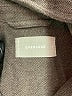 Everlane Gray Coat Size S - photo 6